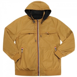 Kurtki męskie jesienne (M-2XL) NG1816