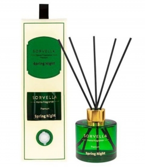 Zapachy do domu (120ml) DH7498