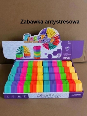 Zabawki dla dzieci DH10142