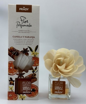 Perfumy damskie (90ml) DH7073