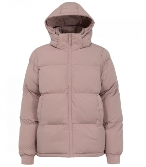 Kurtka damska jesienna (S-XL) NG1664