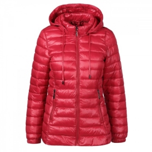 Kurtka damska jesienna (S-XL) NG1533