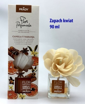 Perfumy damskie (90ml) DH7085