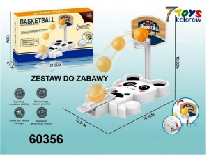 Zestaw zabawek DH10216