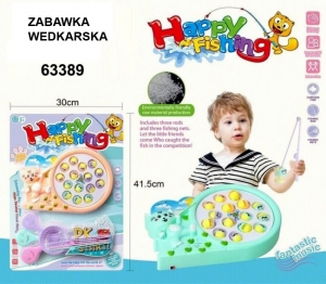 Zabawki dla dzieci DH10343