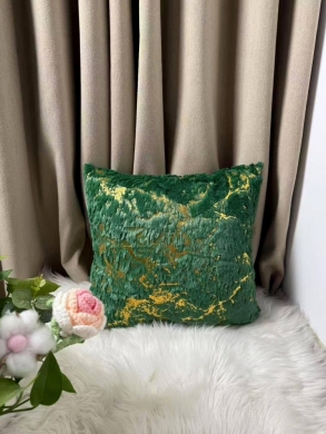 Poszewki (40x40) NG250