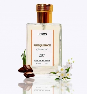 Perfumy damskie (50ml) DH7299