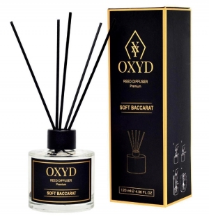 Zapachy do domu (120ml) DH7045