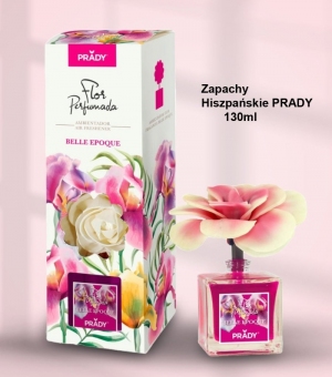 Zapachy do domu (100ML) DH15526