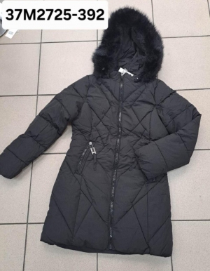 Kurtka damska zimowa (S-XL) NG2743