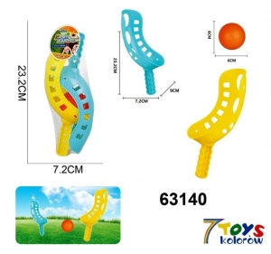 Zabawki sportowe DH10984