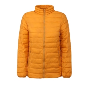 Kurtka damska jesienna (S-XL) DH3466