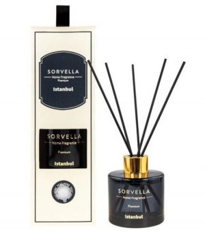 Zapachy do domu (120ml) DH7490