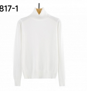 Sweter damski (S-XL) NG1045