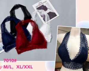 Topy damskie (M-2XL) DH14088