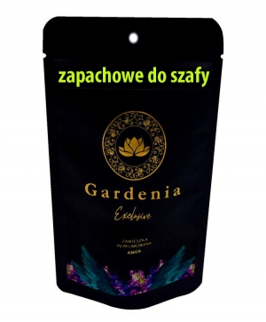 Zapachy do domu (Standard) DH7312