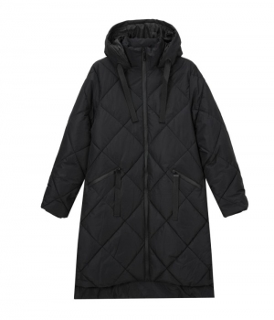 Kurtka damska jesienna (S-XL) NG1713