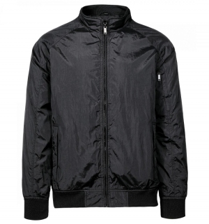 Kurtki męskie jesienne (M-2XL) DH4490