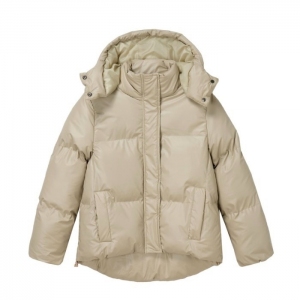 Kurtka damska jesienna (S-XL) NG1553