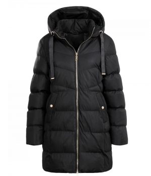 Kurtka damska jesienna (S-XL) NG1696