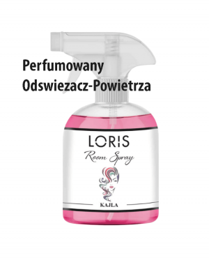 Zapachy do domu (500ml) DH7316