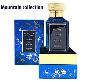 Perfumy damskie (100ml) DH7476