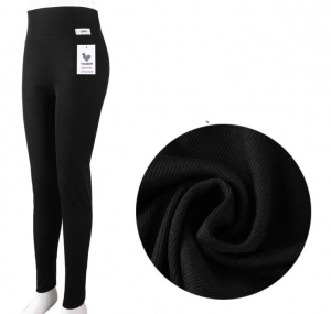 Legginsy damskie (XL-6XL) NG3815