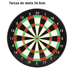 Zabawki dla dzieci DH10523