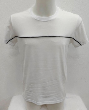 T-shirt męskie na krótki rękaw (M-2XL) TPA3860