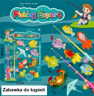 Zabawki dla dzieci DH10334