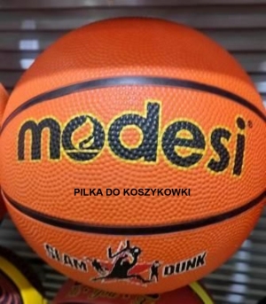 Zabawki sportowe DH10410