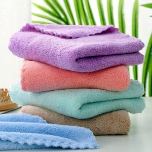 Ręczniki kąpielowe (70 x 140) DN1220