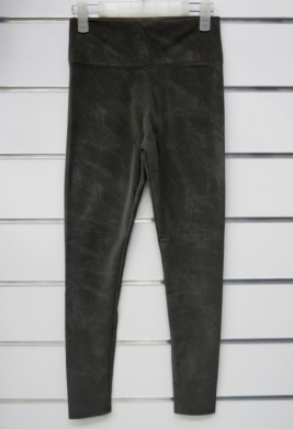 Spodnie Eko-skóra damskie (S-2XL) TP20863