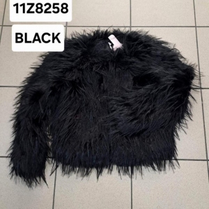 Kurtka damska jesienna (S-XL) NG1707