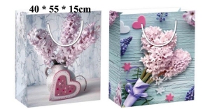 Torba papierowa DH8660