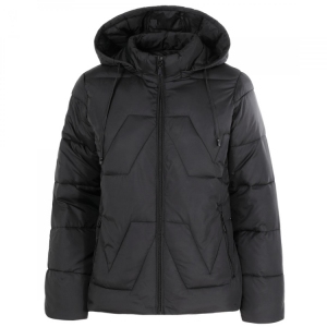 Kurtka damska jesienna (S-XL) DH3577