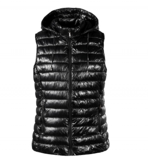 Kamizelka damska jesienna (S-XL) DH3376