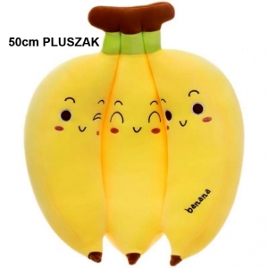 Maskotka pluszowa DH11305