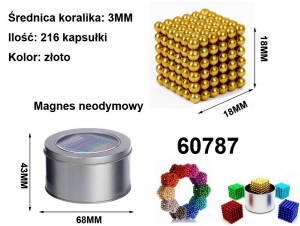 Zabawki dla dzieci DH12210