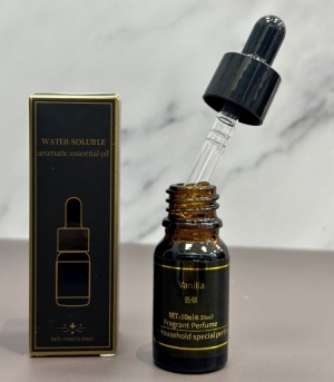 Perfumy damskie (10ml) DH7091