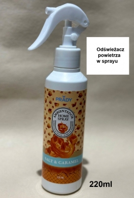 Zapachy do domu (220ML) DH15458