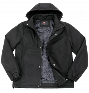 Kurtki męskie jesienne (M-2XL) DH4561