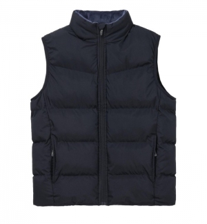 Kamizelki męskie jesienne (M-2XL) NG2063