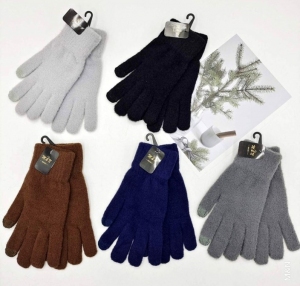Rękawiczki bawełniane męskie (Standard) DN17556