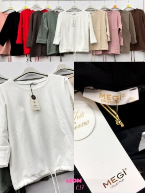 Bluza damska (M-XL) SAM380