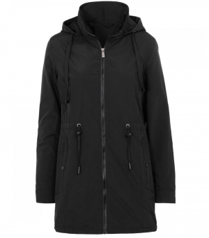 Kurtka damska jesienna (S-XL) NG1679