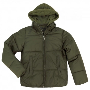 Kurtka damska jesienna (S-XL) NG1587