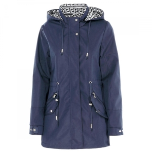Kurtka damska jesienna (S-XL) DH3600