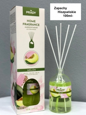 Zapachy do domu (100ML) DH15495