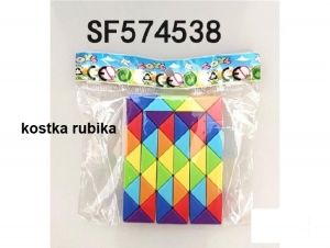 Zabawki dla dzieci DH10566